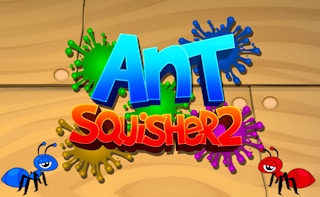 Image Ant Squisher 2