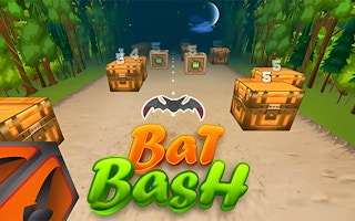 Image Bat Bash