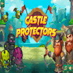 Castle Protectors