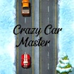 Crazy Car Master