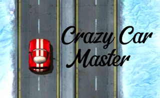 Image Crazy Car Master