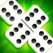 Domino Online Multiplayer