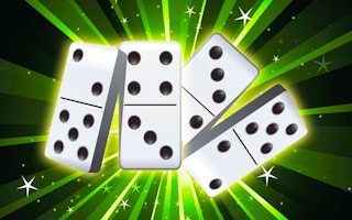 Image Domino Online Multiplayer