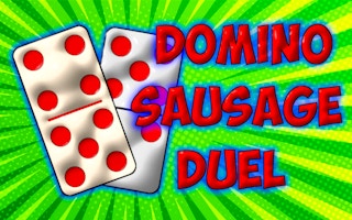 Image Domino Sausage Duel