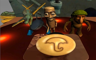 Image Italian Brainrot Craving Dalgona