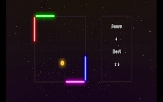 Image Neon Pong 1