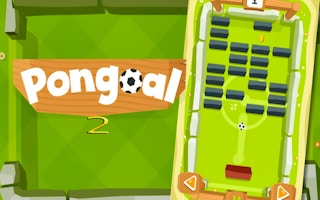 Image Pongoal 2