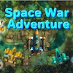 Space War Adventure