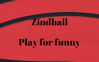 Image Zindball