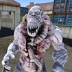 Zombie Shooter 2